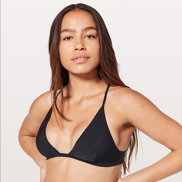 lululemon athletica swim final